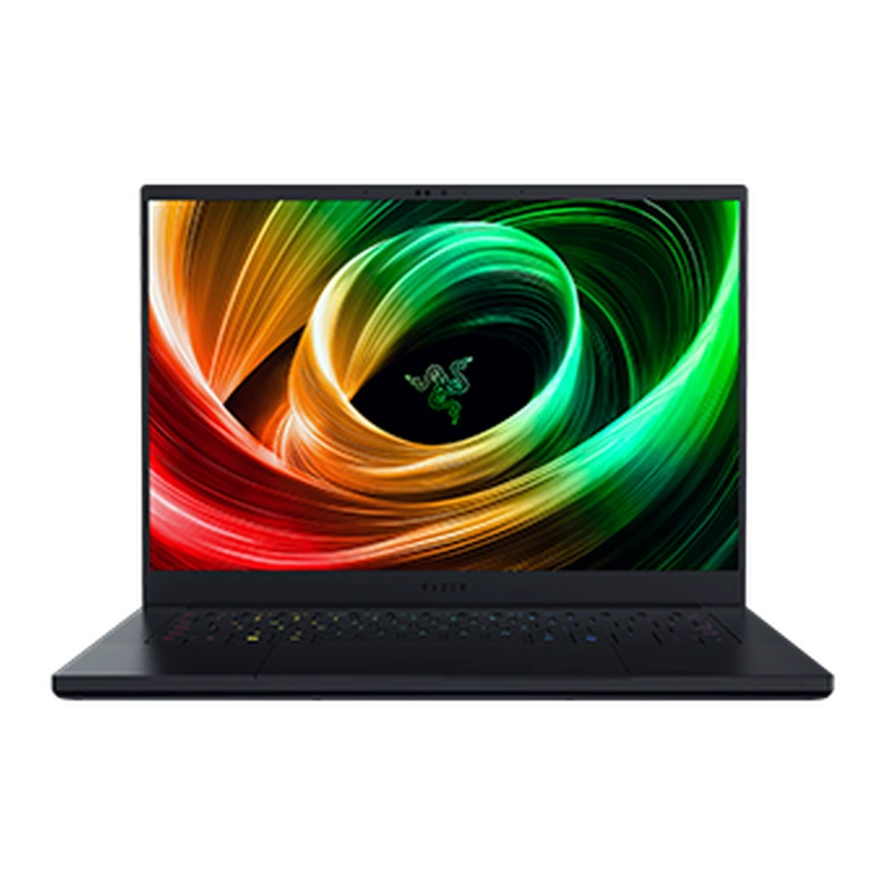 Razer Blade 14 (2025)